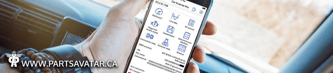 Discover Error Code P0048: What It Means & What To Do? For Your Vehicle