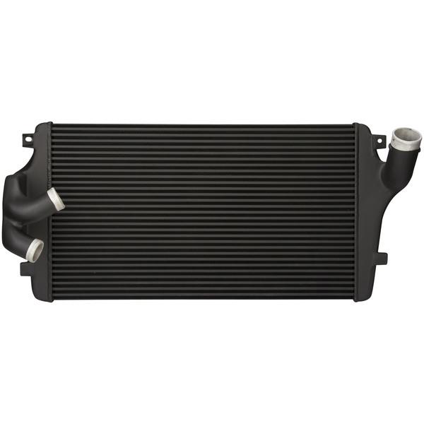 Intercoolers