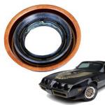 Enhance your car with Pontiac Firebird Automatic Transmission Seals 