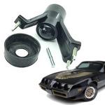 Enhance your car with Pontiac Firebird Engine Mount 