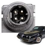 Enhance your car with Pontiac Firebird New Air Mass Sensor 