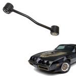 Enhance your car with Pontiac Firebird Sway Bar Link 