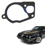 Enhance your car with Pontiac Firebird Thermostat Housing 