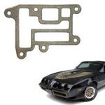 Enhance your car with Pontiac Firebird Thermostat 