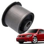 Enhance your car with Pontiac G5 Lower Control Arm Bushing 