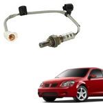 Enhance your car with Pontiac G5 Oxygen Sensor 