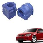 Enhance your car with Pontiac G5 Sway Bar Frame Bushing 