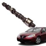 Enhance your car with Pontiac G6 Camshaft & Parts 