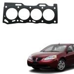 Enhance your car with Pontiac G6 Gasket 