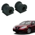 Enhance your car with Pontiac G6 Sway Bar Frame Bushing 