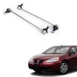 Enhance your car with Pontiac G6 Sway Bar Link 