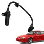 Enhance your car with Pontiac Grand AM Crank Position Sensor 