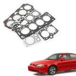 Enhance your car with Pontiac Grand AM Gasket 