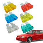 Enhance your car with Pontiac Grand AM Fuse 