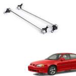 Enhance your car with Pontiac Grand AM Sway Bar Link 