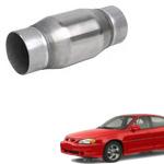 Enhance your car with Pontiac Grand AM Universal Converter 