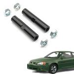 Enhance your car with Pontiac Grand Prix Adjusting Sleeve 