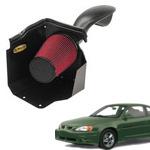 Enhance your car with Pontiac Grand Prix Air Intake Parts 