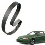 Enhance your car with Pontiac Grand Prix Belts 