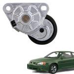 Enhance your car with Pontiac Grand Prix Tensioner Assembly 