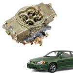 Enhance your car with Pontiac Grand Prix Carburetor 