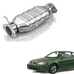 Enhance your car with Pontiac Grand Prix Converter 