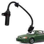 Enhance your car with Pontiac Grand Prix Crank Position Sensor 