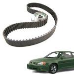 Enhance your car with Pontiac Grand Prix Drive Belt Pulleys 