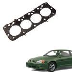 Enhance your car with Pontiac Grand Prix Gasket 