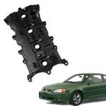 Enhance your car with Pontiac Grand Prix Engine Valve Cover 