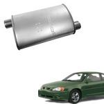 Enhance your car with Pontiac Grand Prix Muffler 