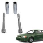 Enhance your car with Pontiac Grand Prix Front Caliper Bolt Or Pin 