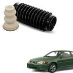 Enhance your car with Pontiac Grand Prix Front Shocks & Struts 