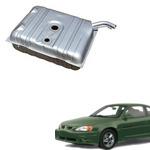 Enhance your car with Pontiac Grand Prix Fuel Tank & Parts 