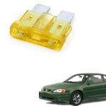 Enhance your car with Pontiac Grand Prix Fuse 