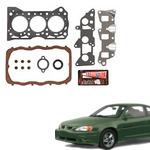 Enhance your car with Pontiac Grand Prix Head Gasket Sets 