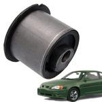 Enhance your car with Pontiac Grand Prix Lower Control Arm Bushing 