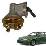 Enhance your car with Pontiac Grand Prix Mechanical Fuel Pump 