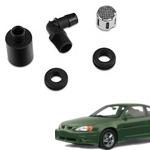 Enhance your car with Pontiac Grand Prix PCV System 