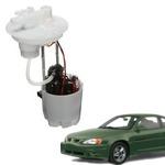 Enhance your car with Pontiac Grand Prix Fuel Pumps 