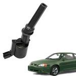 Enhance your car with Pontiac Grand Prix Ignition Coils 