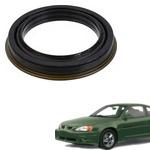 Enhance your car with Pontiac Grand Prix Rear Seals 