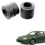 Enhance your car with Pontiac Grand Prix Sway Bar Frame Bushing 