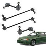 Enhance your car with Pontiac Grand Prix Sway Bar Link 