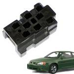 Enhance your car with Pontiac Grand Prix Switch & Plug 