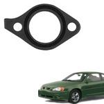 Enhance your car with Pontiac Grand Prix Thermostat Housing 