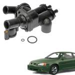 Enhance your car with Pontiac Grand Prix Thermostat 