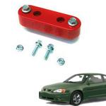 Enhance your car with Pontiac Grand Prix Transmission Mount 