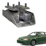 Enhance your car with Pontiac Grand Prix Transmission Mount 