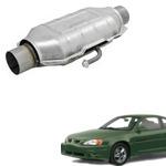 Enhance your car with Pontiac Grand Prix Universal Converter 